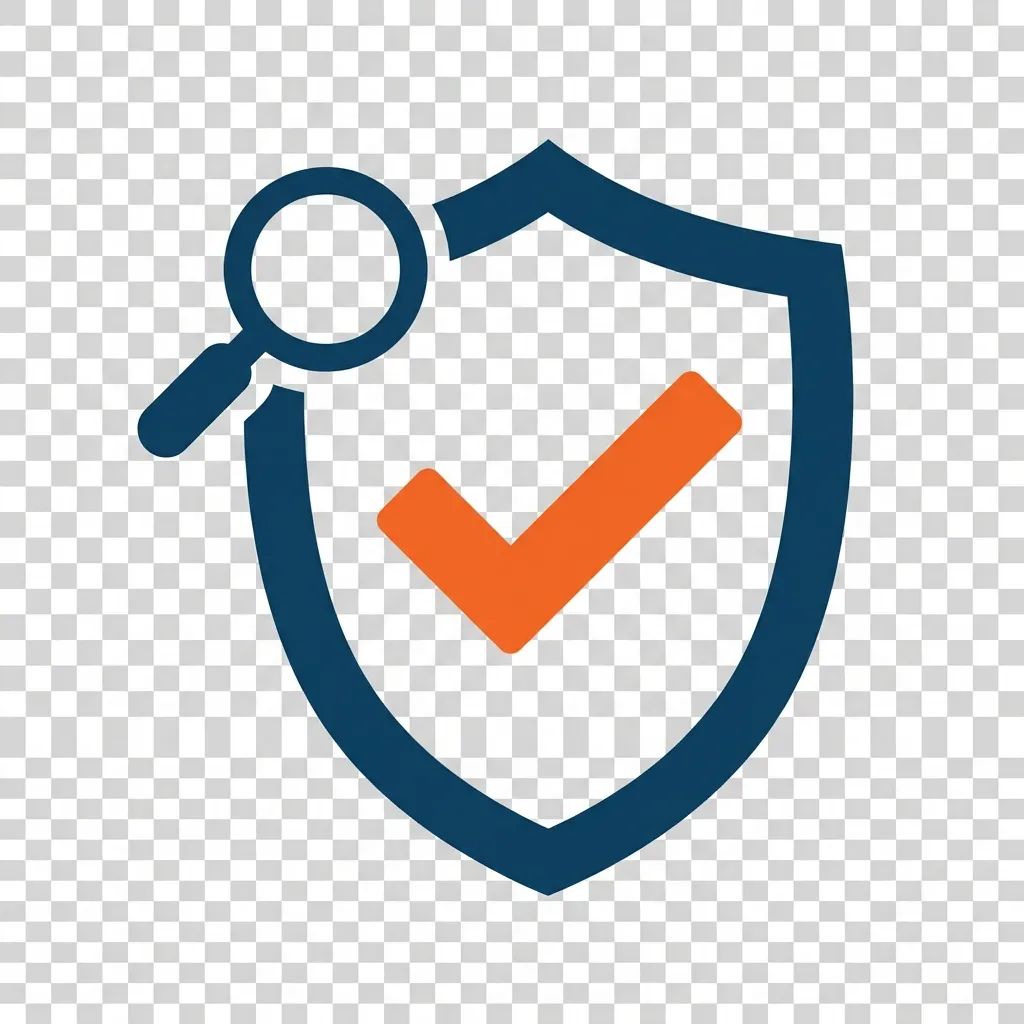 Background checked plumbers in Laguna Niguel, CA